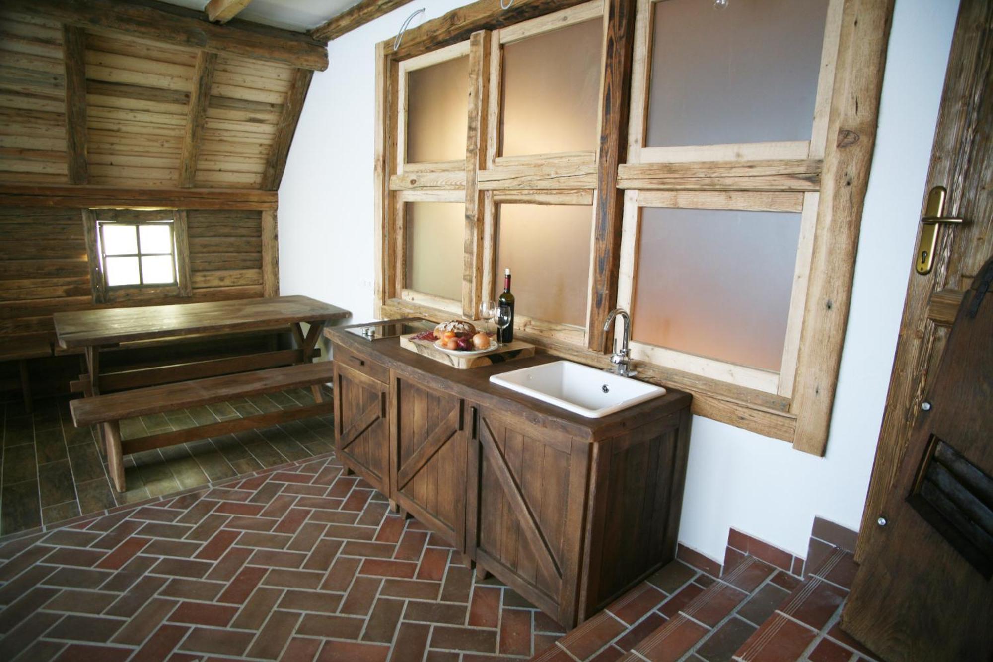 Appartement-Edelweiss Altenmarkt im Pongau Exterior photo